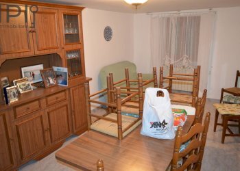 interni abitazione 1 - Rustic frazione roboaro, Pareto - photo 53