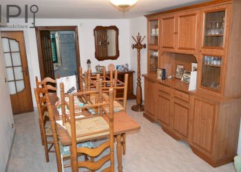 interni abitazione 1 - Rustic frazione roboaro, Pareto - photo 54