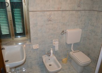 interni abitazione 1 - Rustic frazione roboaro, Pareto - photo 55