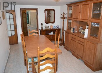 interni abitazione 1 - Rustic frazione roboaro, Pareto - photo 57