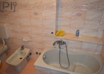 interni abitazione 1 - Rustic frazione roboaro, Pareto - photo 58