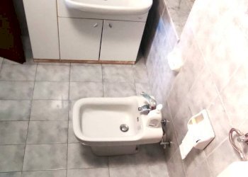 interni abitazione 1 - Rustic frazione roboaro, Pareto - photo 60