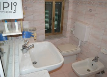 interni abitazione 1 - Rustic frazione roboaro, Pareto - photo 61