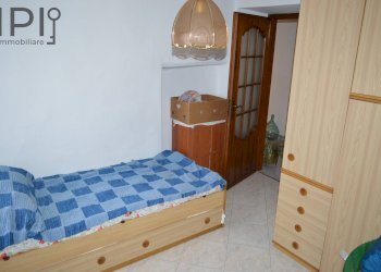 interni abitazione 1 - Rustic frazione roboaro, Pareto - photo 63