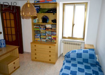 interni abitazione 1 - Rustic frazione roboaro, Pareto - photo 64