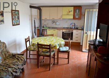 interni abitazione 1 - Rustic frazione roboaro, Pareto - photo 67