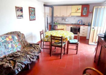 interni abitazione 1 - Rustic frazione roboaro, Pareto - photo 68