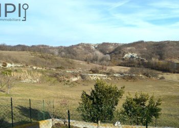 vista - Rustic frazione roboaro, Pareto - photo 82