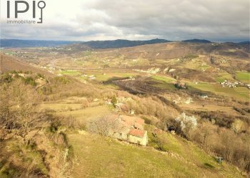 Foto 2 - Rustico Via Gaggioni
 
10, Montechiaro d'Acqui - foto 2