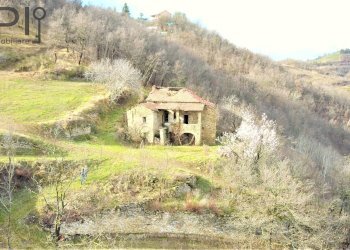 Foto 3 - Rustico Via Gaggioni
 
10, Montechiaro d'Acqui - foto 3