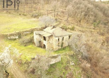Foto 4 - Rustico Via Gaggioni
 
10, Montechiaro d'Acqui - foto 4