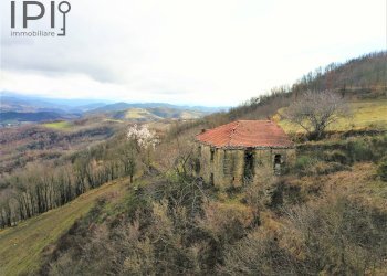 Foto 5 - Rustico Via Gaggioni
 
10, Montechiaro d'Acqui - foto 5