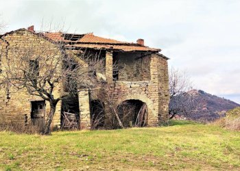 Foto 6 - Rustico Via Gaggioni
 
10, Montechiaro d'Acqui - foto 6