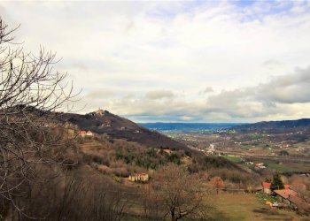 Foto 7 - Rustico Via Gaggioni
 
10, Montechiaro d'Acqui - foto 7