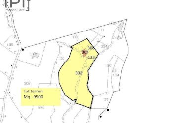 Foto 9 - Rustico Via Gaggioni
 
10, Montechiaro d'Acqui - foto 9