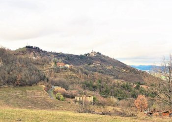 Foto 10 - Rustico Via Gaggioni
 
10, Montechiaro d'Acqui - foto 10