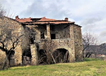 Foto 11 - Rustico Via Gaggioni
 
10, Montechiaro d'Acqui - foto 11