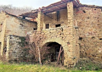 Foto 12 - Rustico Via Gaggioni
 
10, Montechiaro d'Acqui - foto 12