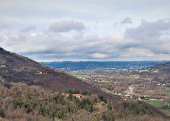 Foto 13 - Rustico Via Gaggioni
 
10, Montechiaro d'Acqui - foto 13