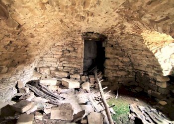 Foto 14 - Rustico Via Gaggioni
 
10, Montechiaro d'Acqui - foto 14