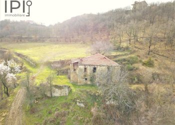 Foto 15 - Rustico Via Gaggioni
 
10, Montechiaro d'Acqui - foto 15