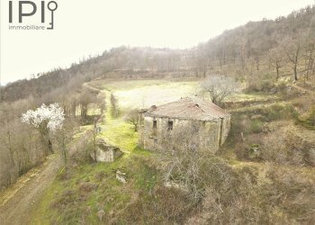 Foto 16 - Rustico Via Gaggioni
 
10, Montechiaro d'Acqui - foto 16