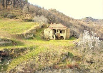 Foto 17 - Rustico Via Gaggioni
 
10, Montechiaro d'Acqui - foto 17