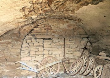 Foto 18 - Rustico Via Gaggioni
 
10, Montechiaro d'Acqui - foto 18