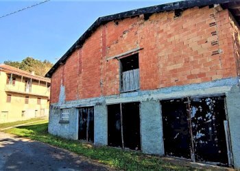 Foto 12 - Casa indipendente Loc Valla
 
10, Giusvalla - foto 12