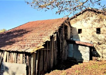 Foto 15 - Casa indipendente Loc Valla
 
10, Giusvalla - foto 15