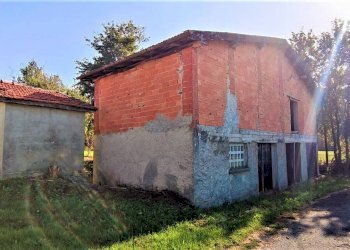 Foto 16 - Casa indipendente Loc Valla
 
10, Giusvalla - foto 16