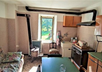 Foto 20 - Casa indipendente Loc Valla
 
10, Giusvalla - foto 18