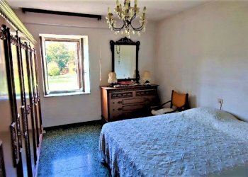 Foto 21 - Casa indipendente Loc Valla
 
10, Giusvalla - foto 19