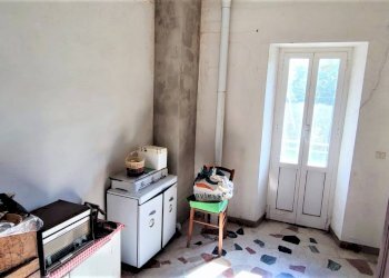 Foto 22 - Casa indipendente Loc Valla
 
10, Giusvalla - foto 20