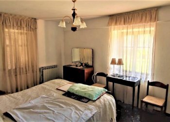 Foto 23 - Casa indipendente Loc Valla
 
10, Giusvalla - foto 21