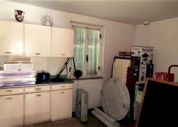 Foto 24 - Casa indipendente Loc Valla
 
10, Giusvalla - foto 22