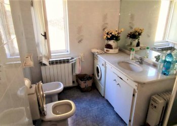 Foto 25 - Casa indipendente Loc Valla
 
10, Giusvalla - foto 23