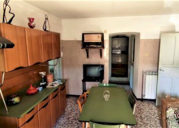 Foto 26 - Casa indipendente Loc Valla
 
10, Giusvalla - foto 24