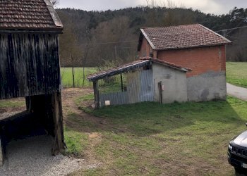 Foto 27 - Casa indipendente Loc Valla
 
10, Giusvalla - foto 25