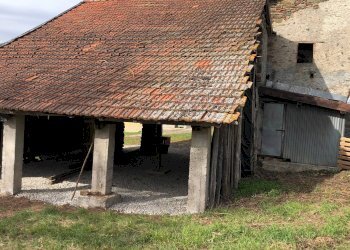 Foto 29 - Casa indipendente Loc Valla
 
10, Giusvalla - foto 27