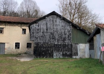 Foto 30 - Casa indipendente Loc Valla
 
10, Giusvalla - foto 28