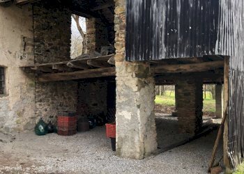 Foto 31 - Casa indipendente Loc Valla
 
10, Giusvalla - foto 29