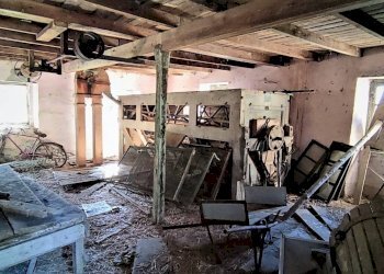 Foto 33 - Casa indipendente Loc Valla
 
10, Giusvalla - foto 31