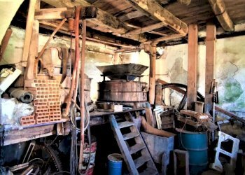 Foto 34 - Casa indipendente Loc Valla
 
10, Giusvalla - foto 32