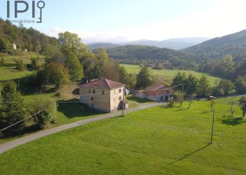 Foto 36 - Casa indipendente Loc Valla
 
10, Giusvalla - foto 34