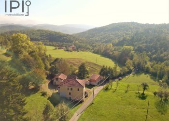 Foto 38 - Casa indipendente Loc Valla
 
10, Giusvalla - foto 36