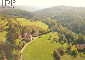 Foto 39 - Casa indipendente Loc Valla
 
10, Giusvalla - foto 37