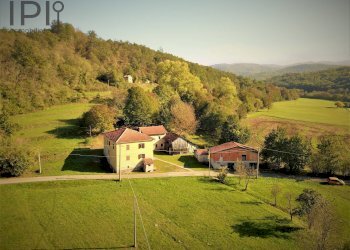 Foto 40 - Casa indipendente Loc Valla
 
10, Giusvalla - foto 38