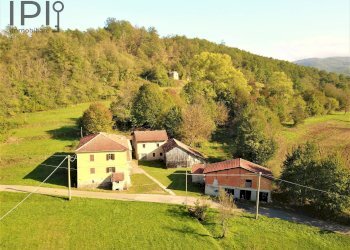 Foto 41 - Casa indipendente Loc Valla
 
10, Giusvalla - foto 39