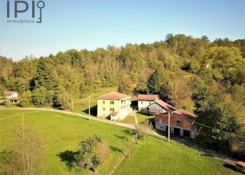 Foto 43 - Casa indipendente Loc Valla
 
10, Giusvalla - foto 41